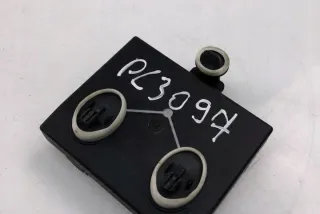 4G8959793C Блок управления (другие) Audi A6 C7 (S6,RS6) Арт e11994016, вид 4