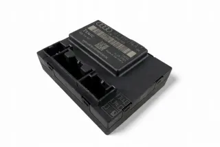 4F0959794A Блок управления (другие) Audi A6 C7 (S6,RS6) Арт e11994000, вид 1