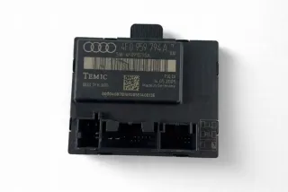 4F0959794A Блок управления (другие) Audi A6 C7 (S6,RS6) Арт e11994000, вид 5
