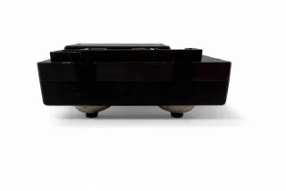 4F0959794A Блок управления (другие) Audi A6 C7 (S6,RS6) Арт e11994000, вид 8