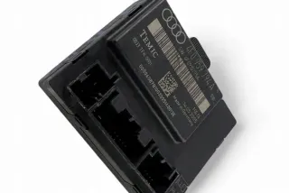 4F0959794A Блок управления (другие) Audi A6 C7 (S6,RS6) Арт e11994000, вид 9
