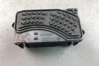 4F0910521 Блок управления (другие) Audi A6 C7 (S6,RS6) Арт e11993968, вид 2