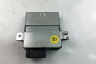 4F0907468D Блок управления (другие) Audi A6 C7 (S6,RS6) Арт e11993967, вид 2