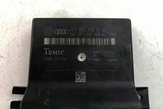 4F0907468D Блок управления (другие) Audi A6 C7 (S6,RS6) Арт e11993967, вид 3