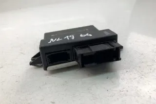 4F0907468D Блок управления (другие) Audi A6 C7 (S6,RS6) Арт e11993967, вид 4