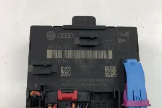 4G8959792J Блок управления (другие) Audi A6 C7 (S6,RS6) Арт e11993957, вид 2