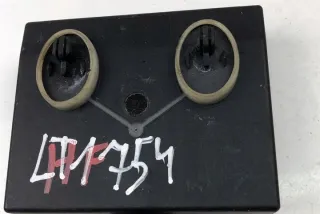 4G8959792J Блок управления (другие) Audi A6 C7 (S6,RS6) Арт e11993948, вид 4