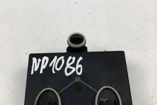 4G8959792J Блок управления (другие) Audi A6 C7 (S6,RS6) Арт e11993947, вид 3