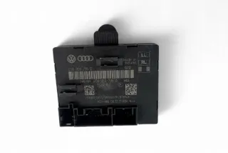 4G8959795E Блок управления (другие) Audi A6 C7 (S6,RS6) Арт e11993938, вид 3