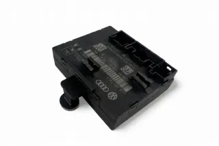 4G8959795E Блок управления (другие) Audi A6 C7 (S6,RS6) Арт e11993938, вид 5