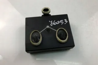 4G8959793E Блок управления (другие) Audi A6 C7 (S6,RS6) Арт e11993915, вид 1