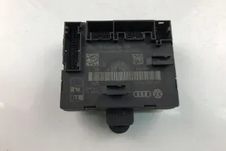 4G8959793E Блок управления (другие) Audi A6 C7 (S6,RS6) Арт e11993915, вид 3