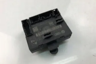 4G8959793E Блок управления (другие) Audi A6 C7 (S6,RS6) Арт e11993915, вид 4