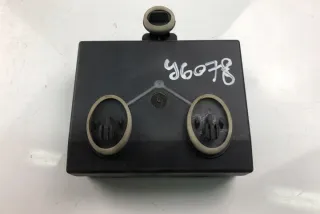 4G8959792J Блок управления (другие) Audi A6 C7 (S6,RS6) Арт e11993903, вид 1