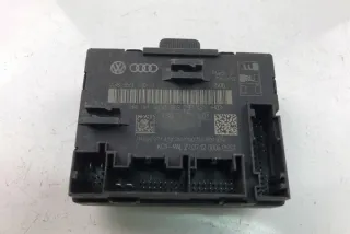 4G8959792J Блок управления (другие) Audi A6 C7 (S6,RS6) Арт e11993902, вид 1