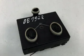 4G8959795J Блок управления (другие) Audi A6 C7 (S6,RS6) Арт e11993865, вид 1