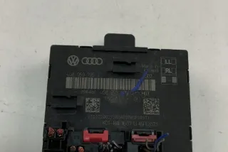 4G8959795J Блок управления (другие) Audi A6 C7 (S6,RS6) Арт e11993865, вид 2