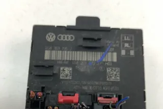 4G8959795J Блок управления (другие) Audi A6 C7 (S6,RS6) Арт e11993865, вид 3