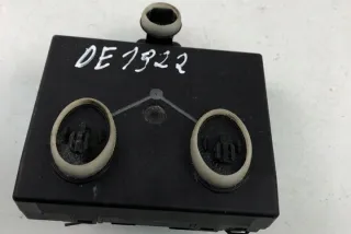 4G8959795J Блок управления (другие) Audi A6 C7 (S6,RS6) Арт e11993865, вид 4