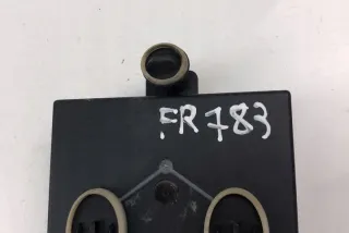 4G8959795J Блок управления (другие) Audi A6 C7 (S6,RS6) Арт e11993856, вид 4