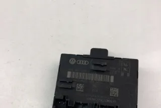 4G8959795J Блок управления (другие) Audi A6 C7 (S6,RS6) Арт e11993855, вид 2