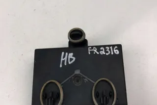 4G8959795J Блок управления (другие) Audi A6 C7 (S6,RS6) Арт e11993855, вид 3