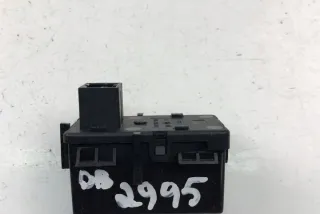 4H0909131 Блок управления (другие) Audi A6 C7 (S6,RS6) Арт e11993845, вид 1