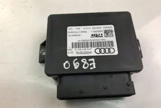 4H0907801H Блок управления (другие) Audi A6 C7 (S6,RS6) Арт e11993836, вид 3