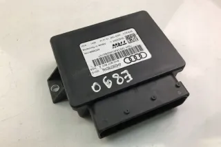 4H0907801H Блок управления (другие) Audi A6 C7 (S6,RS6) Арт e11993836, вид 4