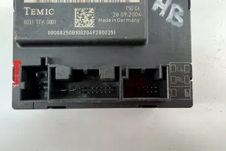 4F0959794A Блок управления (другие) Audi A6 C7 (S6,RS6) Арт e11993825, вид 4