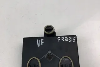 4G8959793H Блок управления (другие) Audi A6 C7 (S6,RS6) Арт e11993814, вид 1