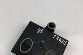 4G8959793H Блок управления (другие) Audi A6 C7 (S6,RS6) Арт e11993814, вид 2