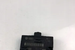 4G8959793H Блок управления (другие) Audi A6 C7 (S6,RS6) Арт e11993814, вид 3