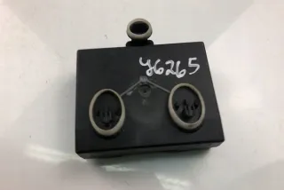 4G8959795J Блок управления (другие) Audi A6 C7 (S6,RS6) Арт e11993813, вид 2