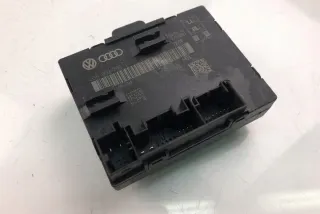 4G8959795J Блок управления (другие) Audi A6 C7 (S6,RS6) Арт e11993813, вид 3