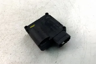 4F0820511A Блок управления (другие) Audi A6 C7 (S6,RS6) Арт e11993803, вид 1
