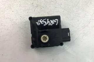 4F0820511A Блок управления (другие) Audi A6 C7 (S6,RS6) Арт e11993803, вид 2