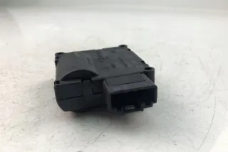 4F0820511A Блок управления (другие) Audi A6 C7 (S6,RS6) Арт e11993803, вид 3