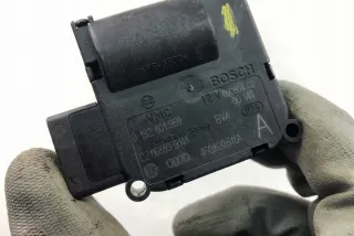 4F0820511A Блок управления (другие) Audi A6 C7 (S6,RS6) Арт e11993803, вид 4