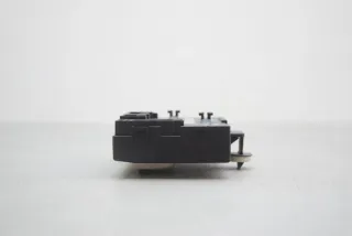 8T0959793M Блок управления (другие) Audi A5 (S5,RS5) 1 Арт e11993775, вид 1