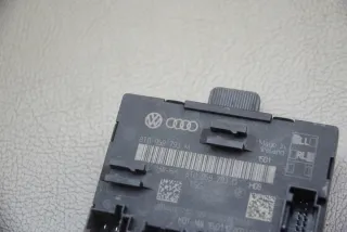 8T0959793M Блок управления (другие) Audi A5 (S5,RS5) 1 Арт e11993775, вид 2