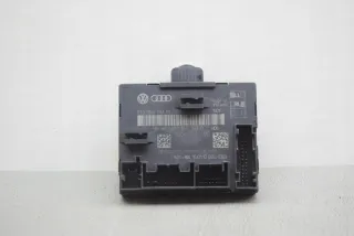 8T0959793M Блок управления (другие) Audi A5 (S5,RS5) 1 Арт e11993775, вид 3