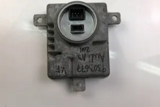 8K0941597C Блок управления (другие) Audi A5 (S5,RS5) 1 Арт e11993765, вид 1