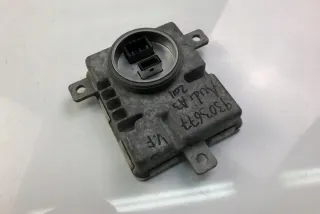8K0941597C Блок управления (другие) Audi A5 (S5,RS5) 1 Арт e11993765, вид 2