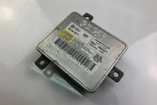 8K0941597C Блок управления (другие) Audi A5 (S5,RS5) 1 Арт e11993765, вид 3