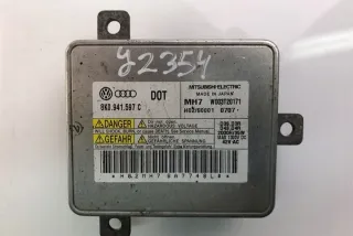 8K0941597C Блок управления (другие) Audi A5 (S5,RS5) 1 Арт e11993765, вид 4