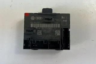 8T0959793J Блок управления (другие) Audi A5 (S5,RS5) 1 Арт e11993764, вид 2