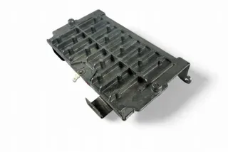 8T0035462 Блок управления (другие) Audi A5 (S5,RS5) 1 Арт e11993753, вид 1