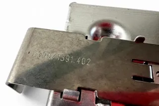 8T0035462 Блок управления (другие) Audi A5 (S5,RS5) 1 Арт e11993753, вид 2