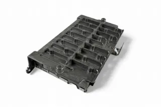 8T0035462 Блок управления (другие) Audi A5 (S5,RS5) 1 Арт e11993753, вид 7